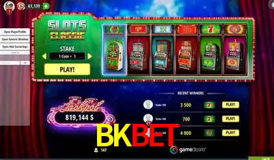 Descubra a Essência do BKBET: Nossa História e Compromissos