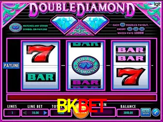 Desvendando o Mundo dos Jogos Virtuais na BKBET
