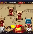 BKBET,BKBET.com
