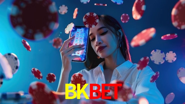 BKBET,BKBET.com