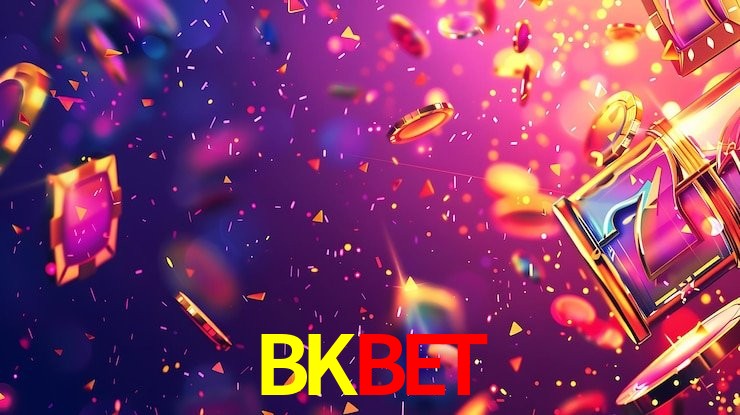 Jogos Exclusivos BKBET