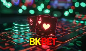 Casino Ao Vivo BKBET