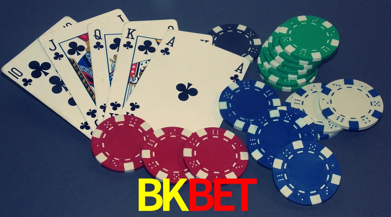 API Integration BKBET