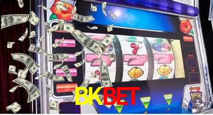 Descubra a Essência do BKBET: Nossa História e Compromissos
