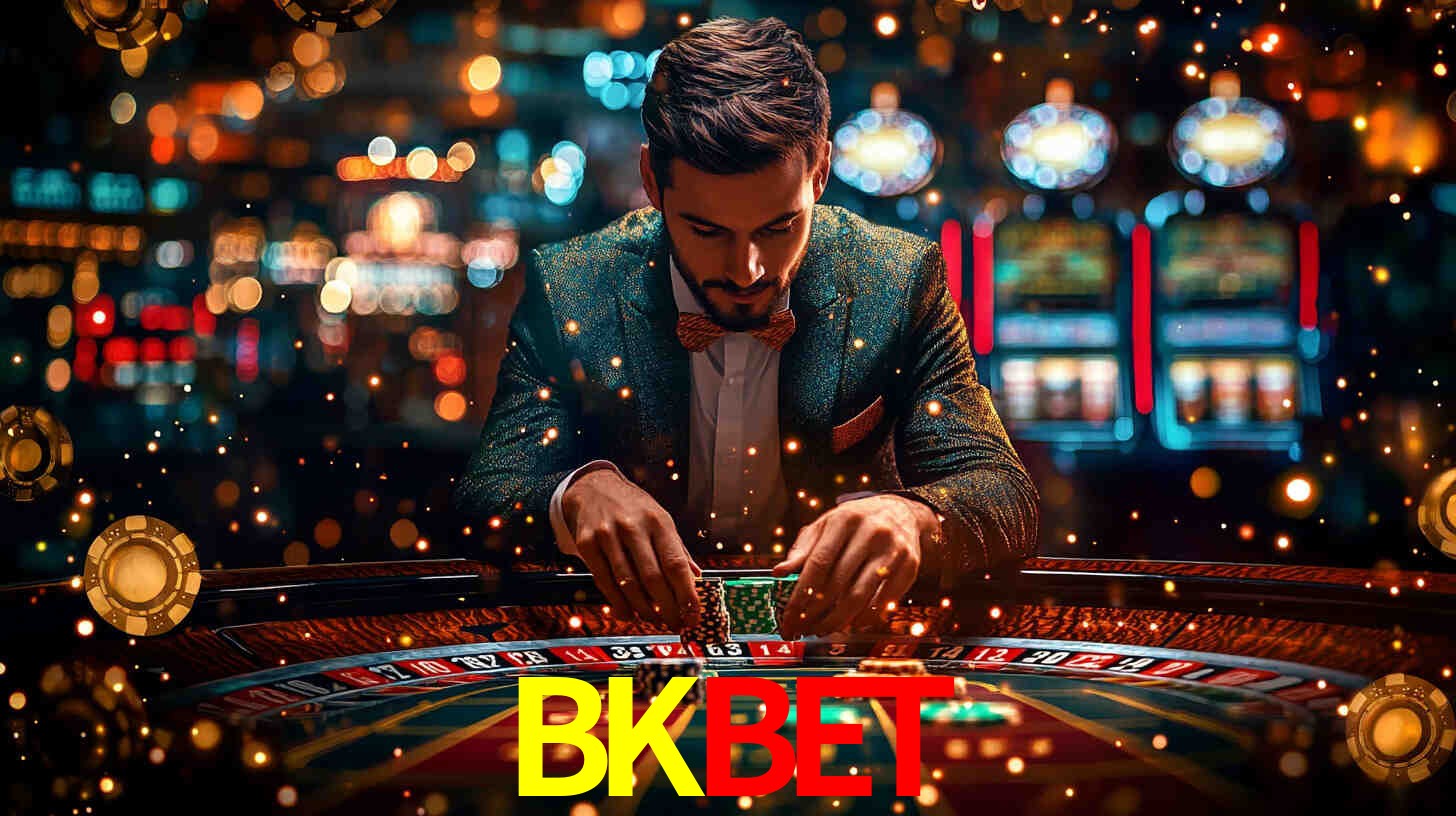 Sports Statistics BKBET