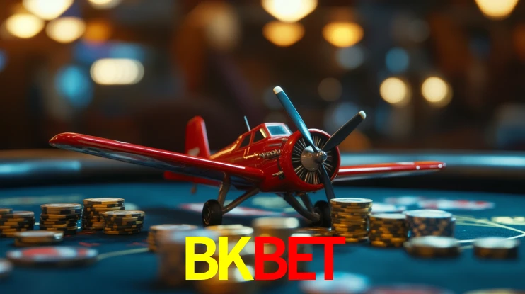 Flash Promotion BKBET