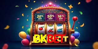  BKBET.com