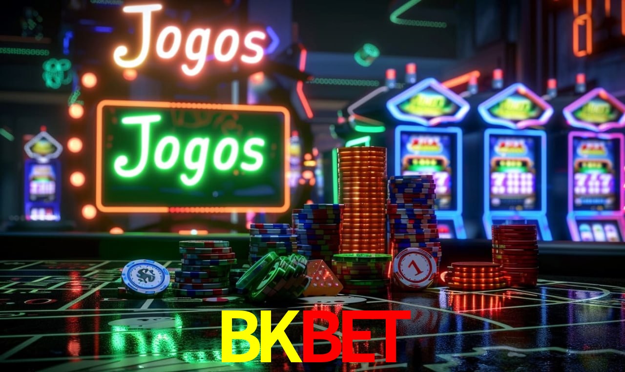 BKBET App Interface
