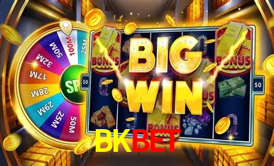Desvendando o Mundo dos Jogos Virtuais na BKBET