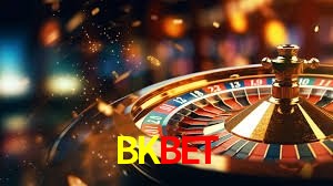 BKBET: Jogos de Caça-Níqueis-Altas Recompensas, Roleta-Velocidade, Blackjack-Desafios Máximos