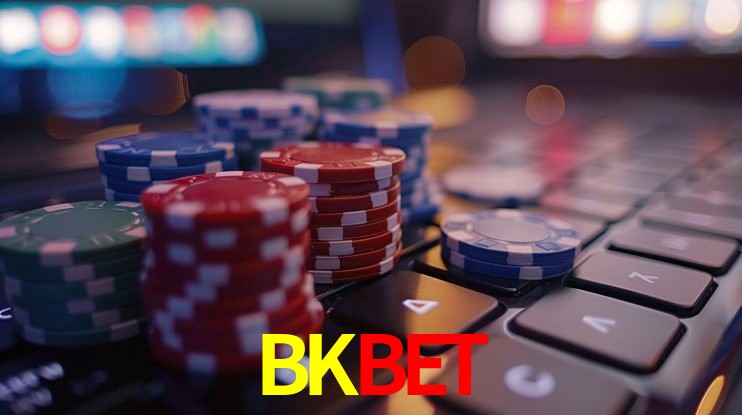 bkbet login app