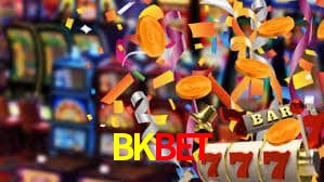 Premium Interface BKBET