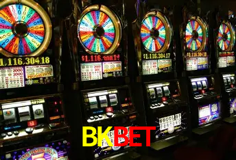 Apostas Esportivas na BKBET: Um Guia Completo