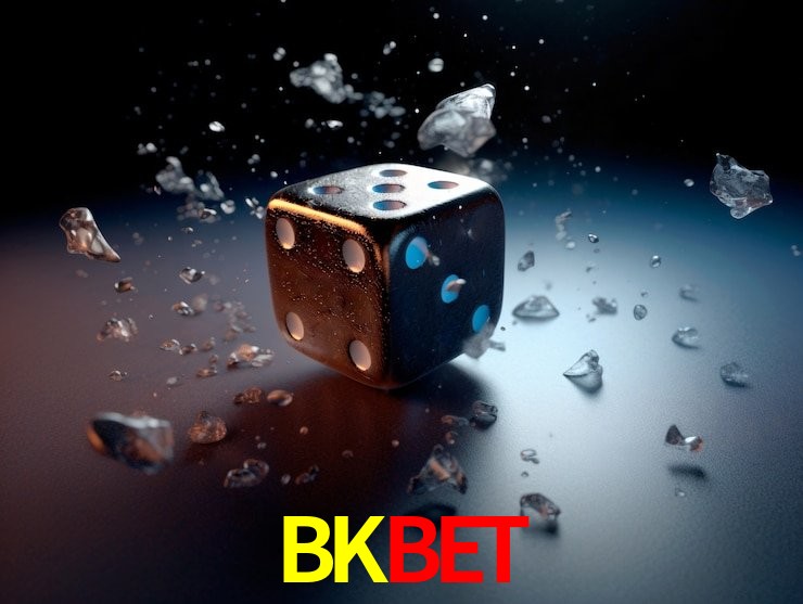 BKBET,BKBET.com