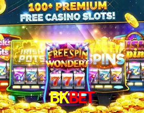 Apostas Esportivas na BKBET: Um Guia Completo