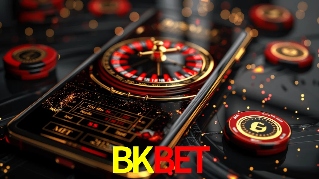 Weekend Specials BKBET