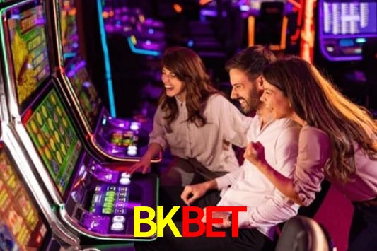 Programa VIP BKBET