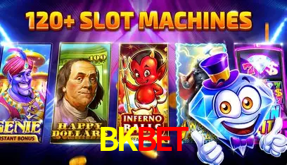 Descubra o Programa VIP da BKBET: Vantagens Exclusivas para Jogadores
