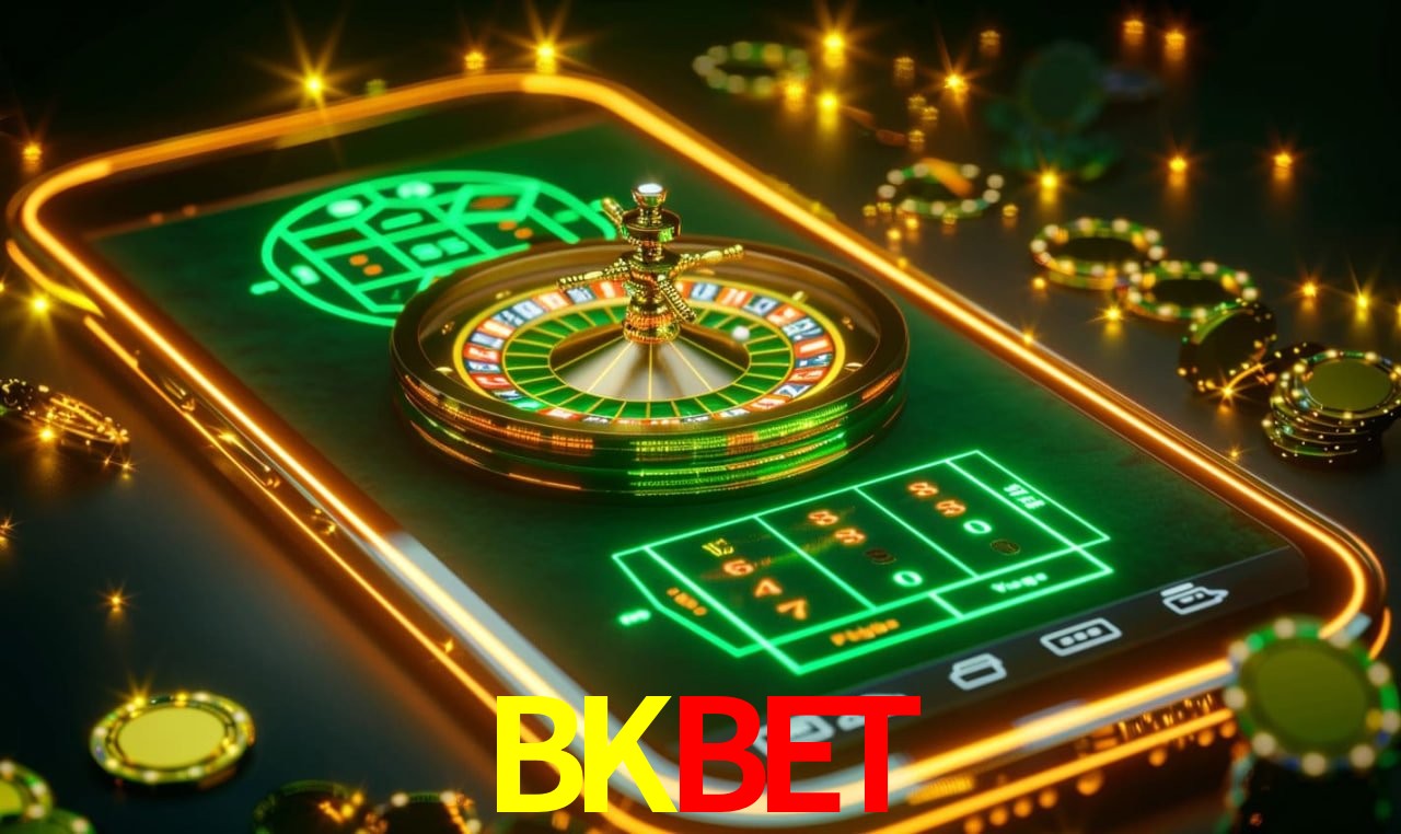 BKBET