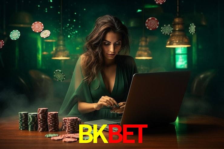 bkbet login app