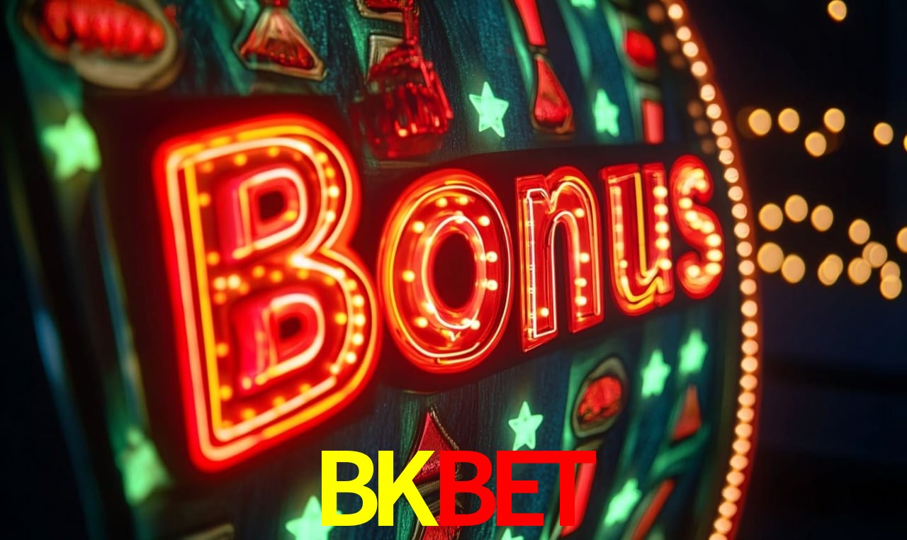 Estatísticas Crash Games BKBET