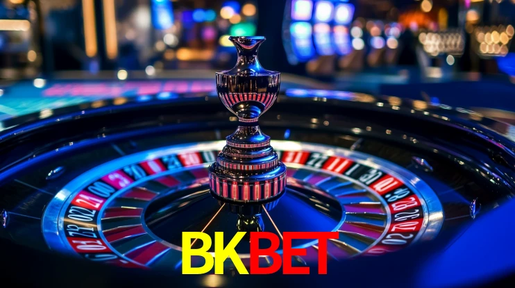 Aviator Game BKBET