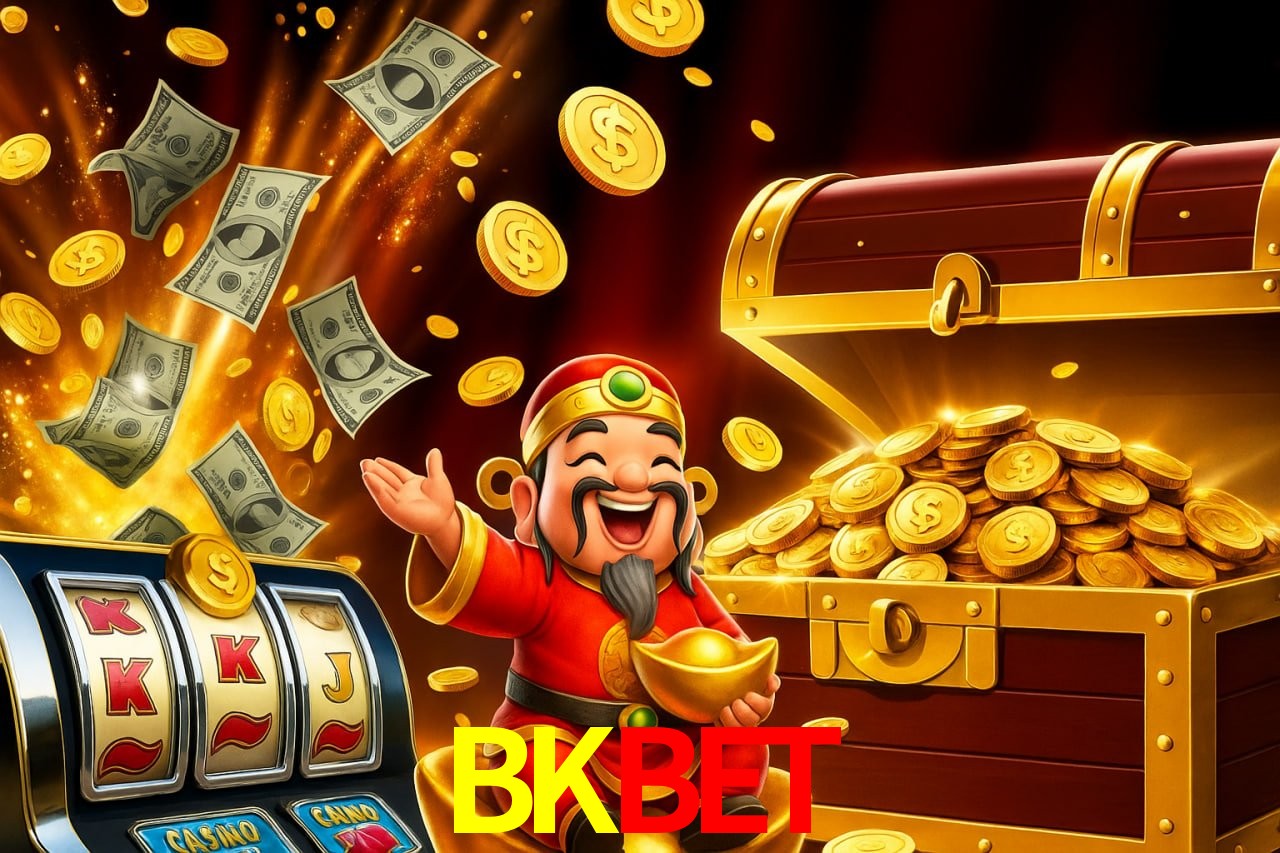 Estratégias Crash Games BKBET