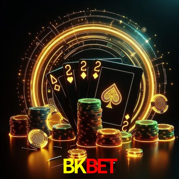 Segurança 2FA BKBET