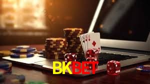 Bônus Diários BKBET
