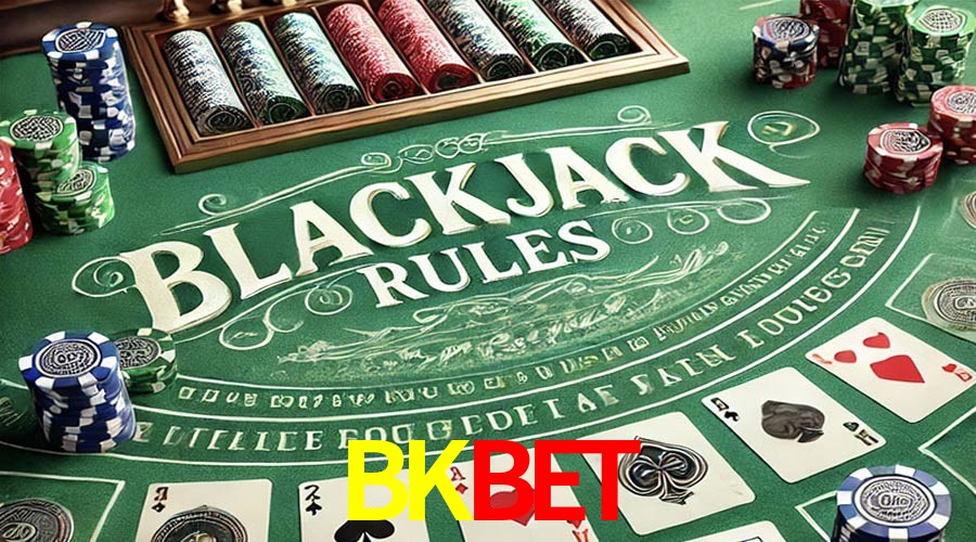Seasonal Promotions BKBET