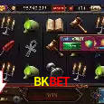 bkbet login app
