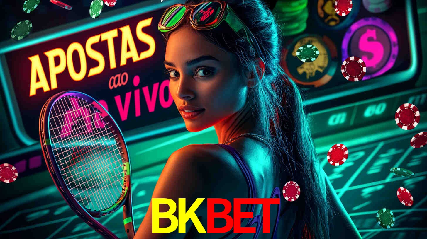 Explorando a Categoria de Eventos em Apostas na BKBET