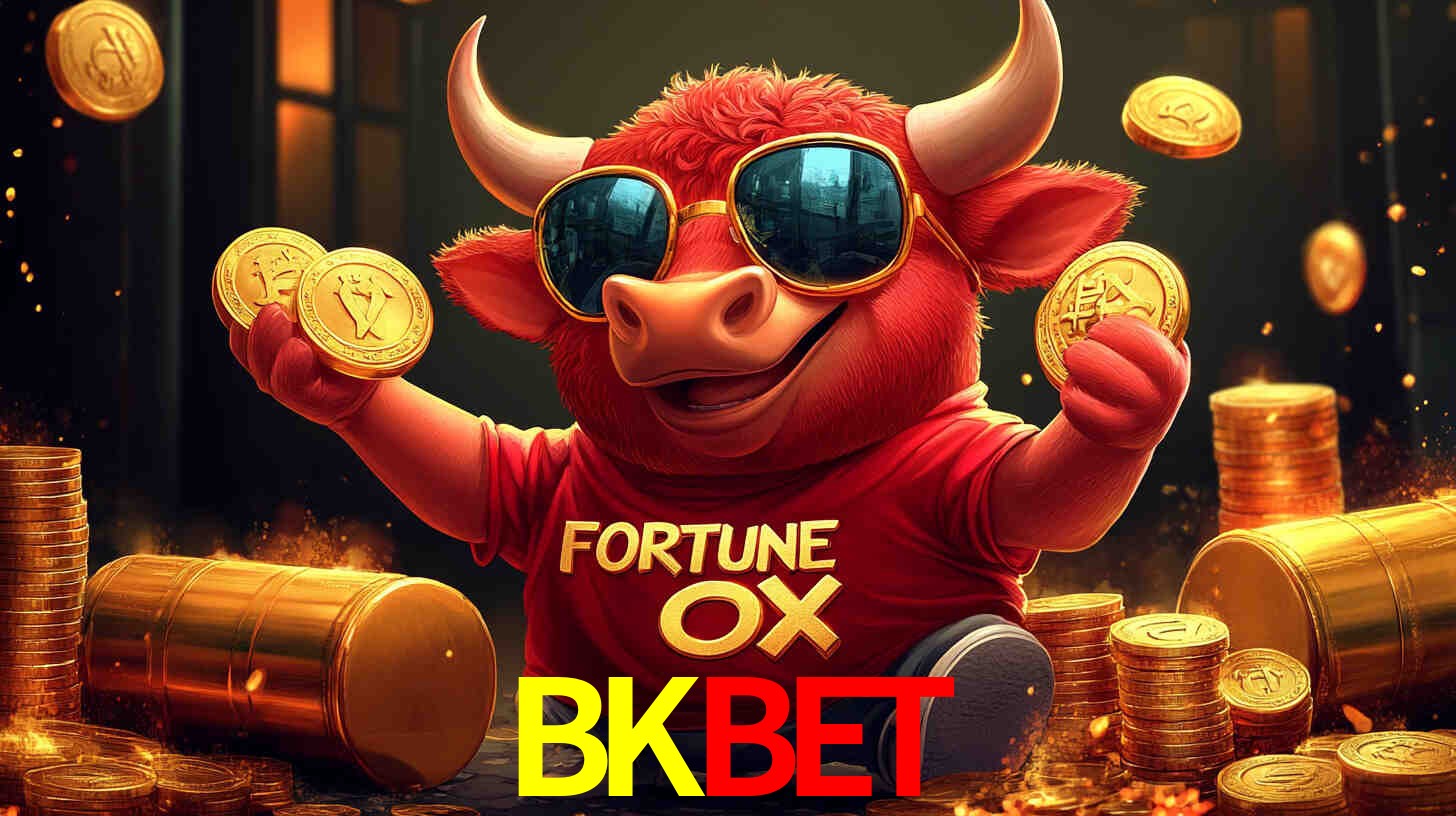 Explorando a Categoria de Eventos em Apostas na BKBET