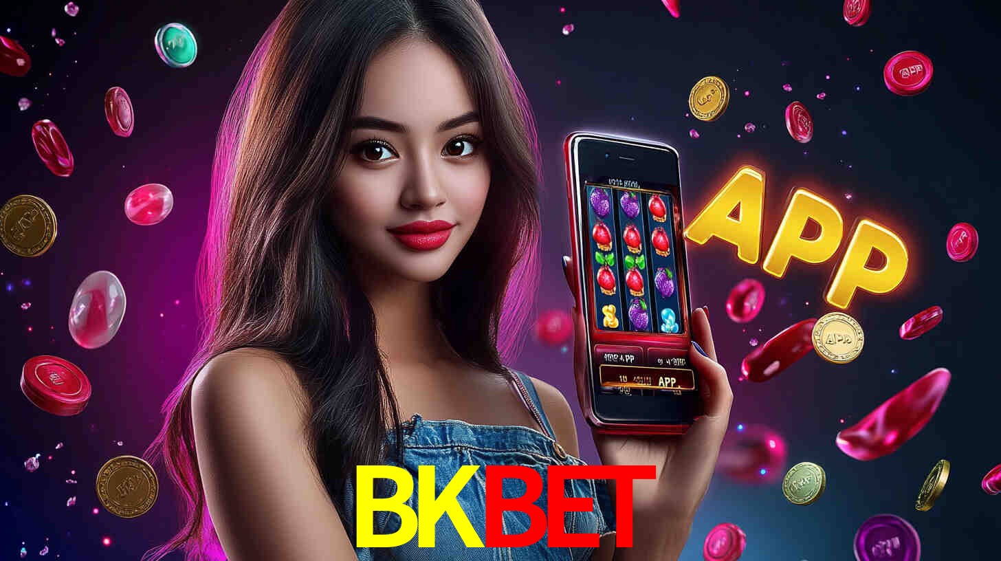 Descubra o Programa VIP da BKBET: Vantagens Exclusivas para Jogadores