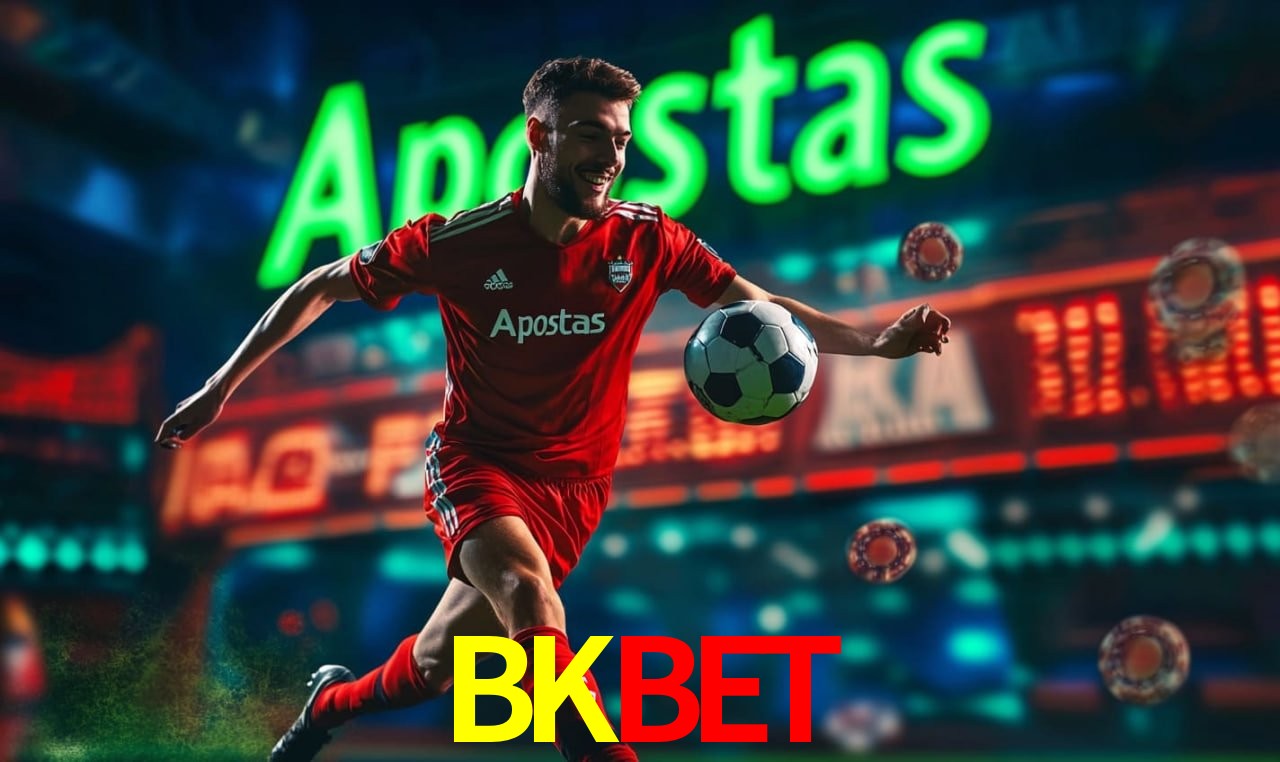 Casino VIP BKBET