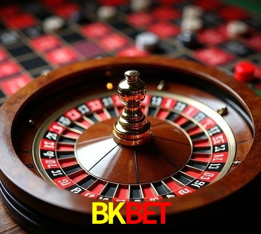 bkbet login app
