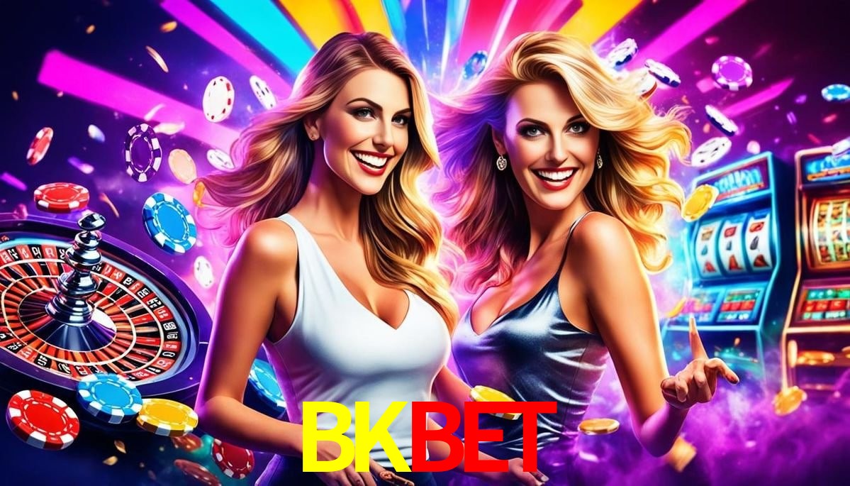 Jogo Aviator BKBET