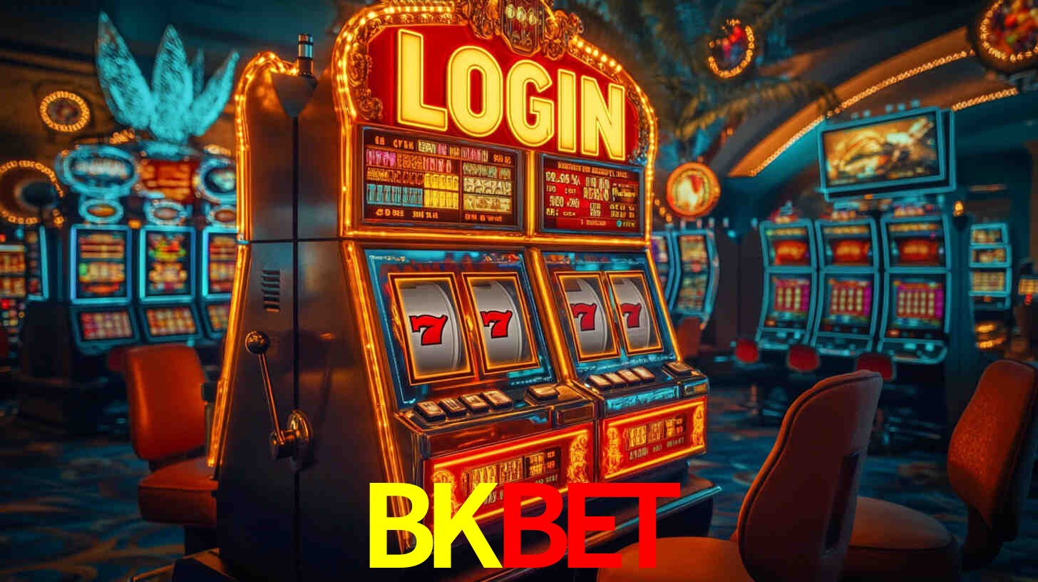 Football Betting BKBET