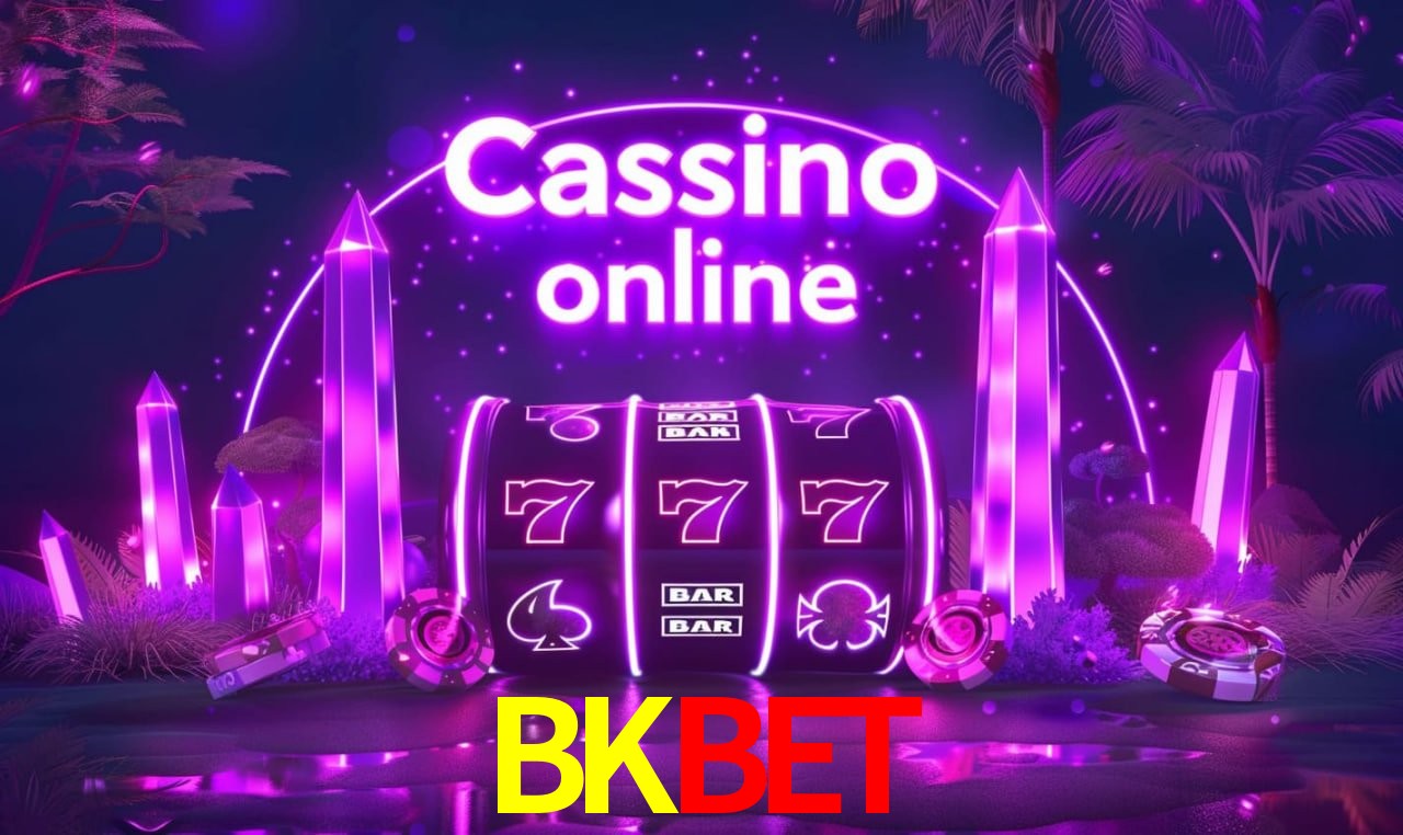 Ofertas Exclusivas BKBET