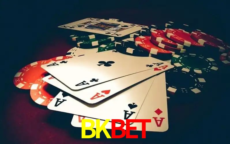 BKBET,BKBET.com