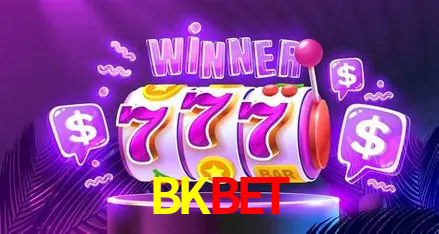 BKBET: A Experiência de Casino com Jogos de Mesa ao Vivo
