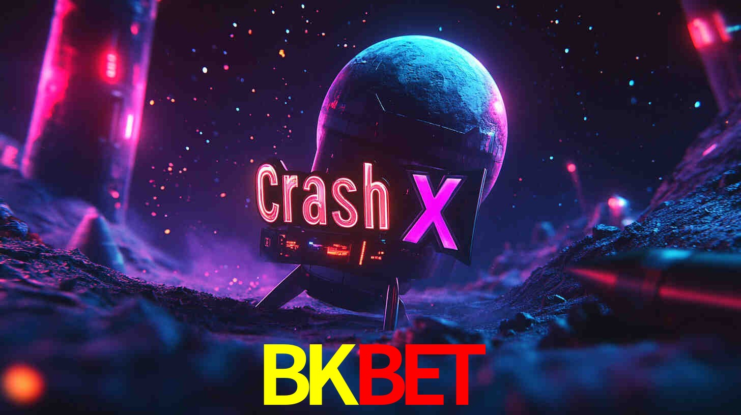 Descubra a Essência do BKBET: Nossa História e Compromissos