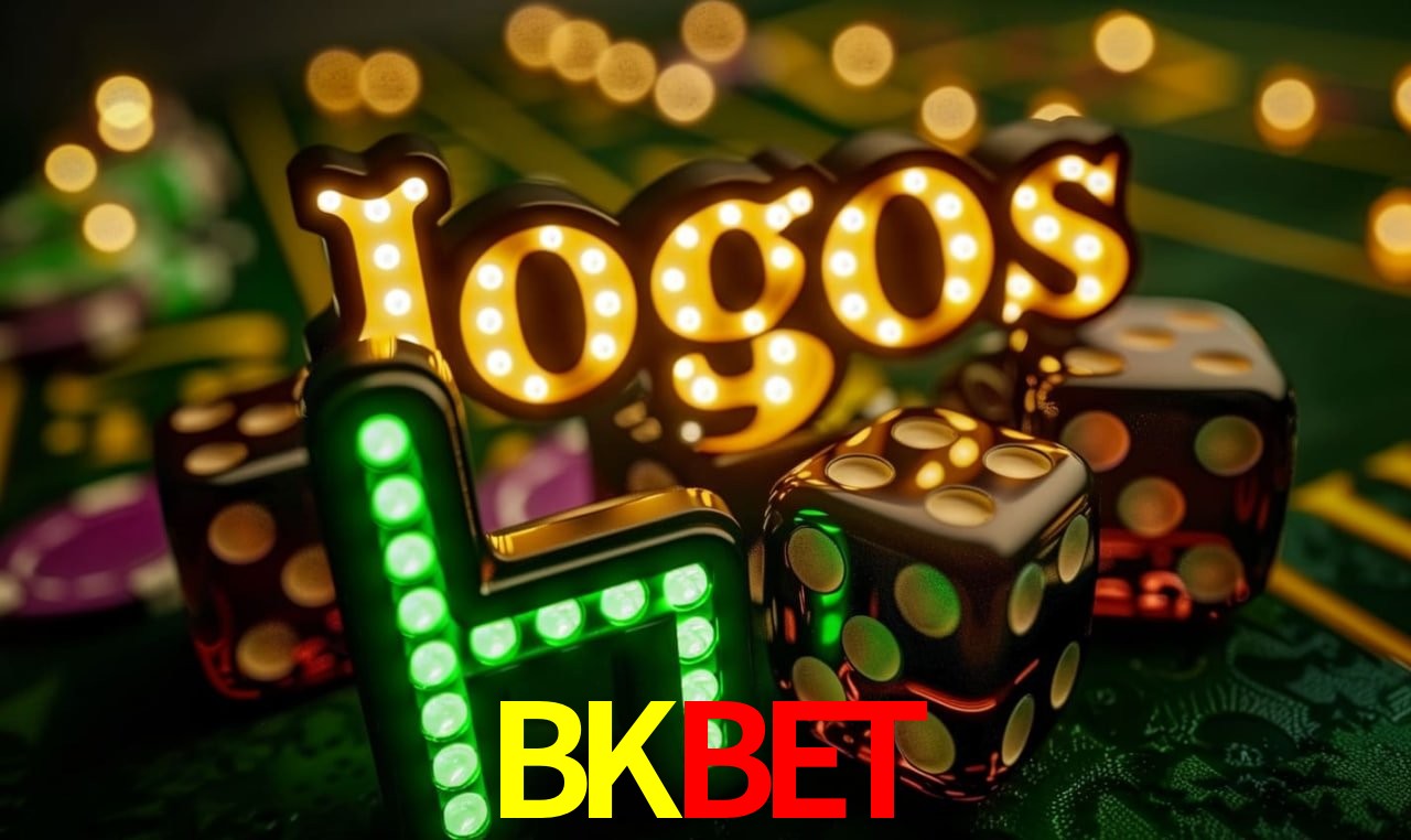 Login Seguro BKBET