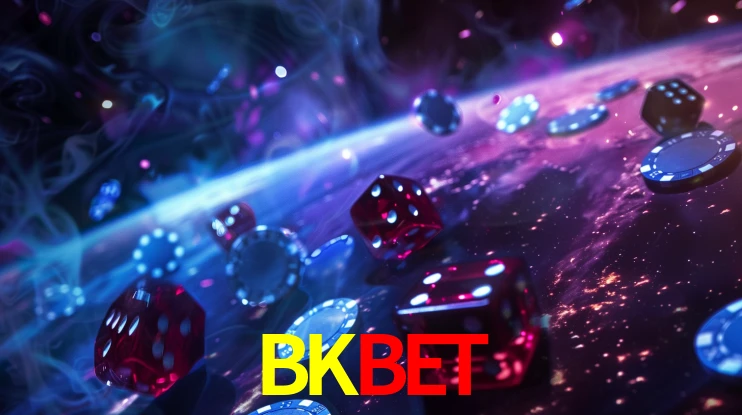 Exclusive Offers BKBET