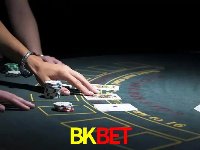 BKBET,BKBET.com