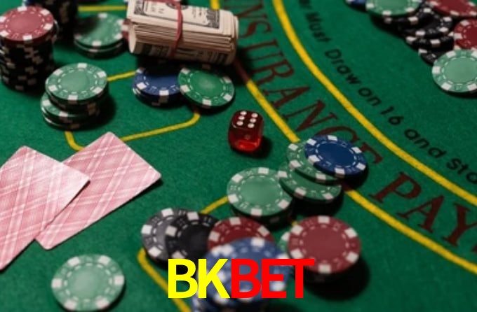Instant EasyPaisa BKBET