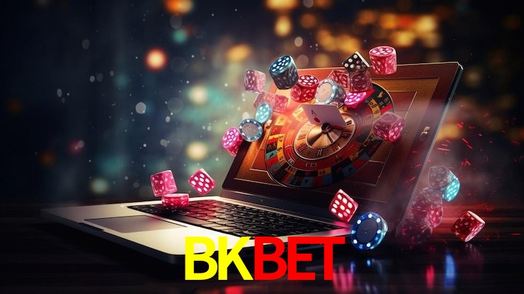 Interface Premium BKBET