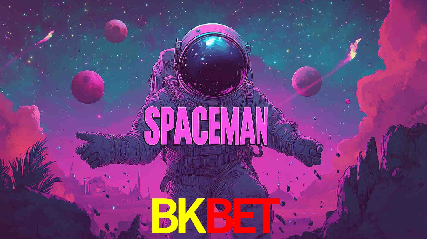 Descubra a Essência do BKBET: Nossa História e Compromissos