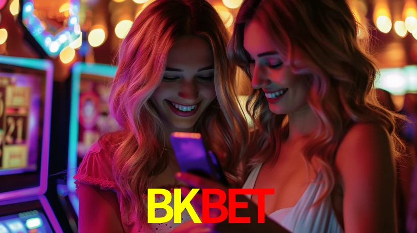 VIP Casino BKBET