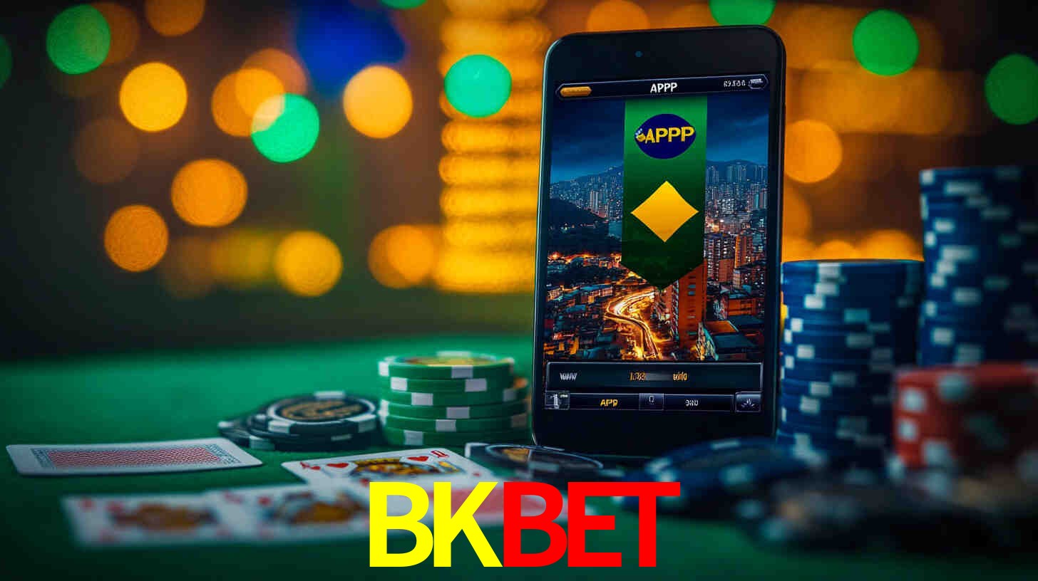 BKBET.com